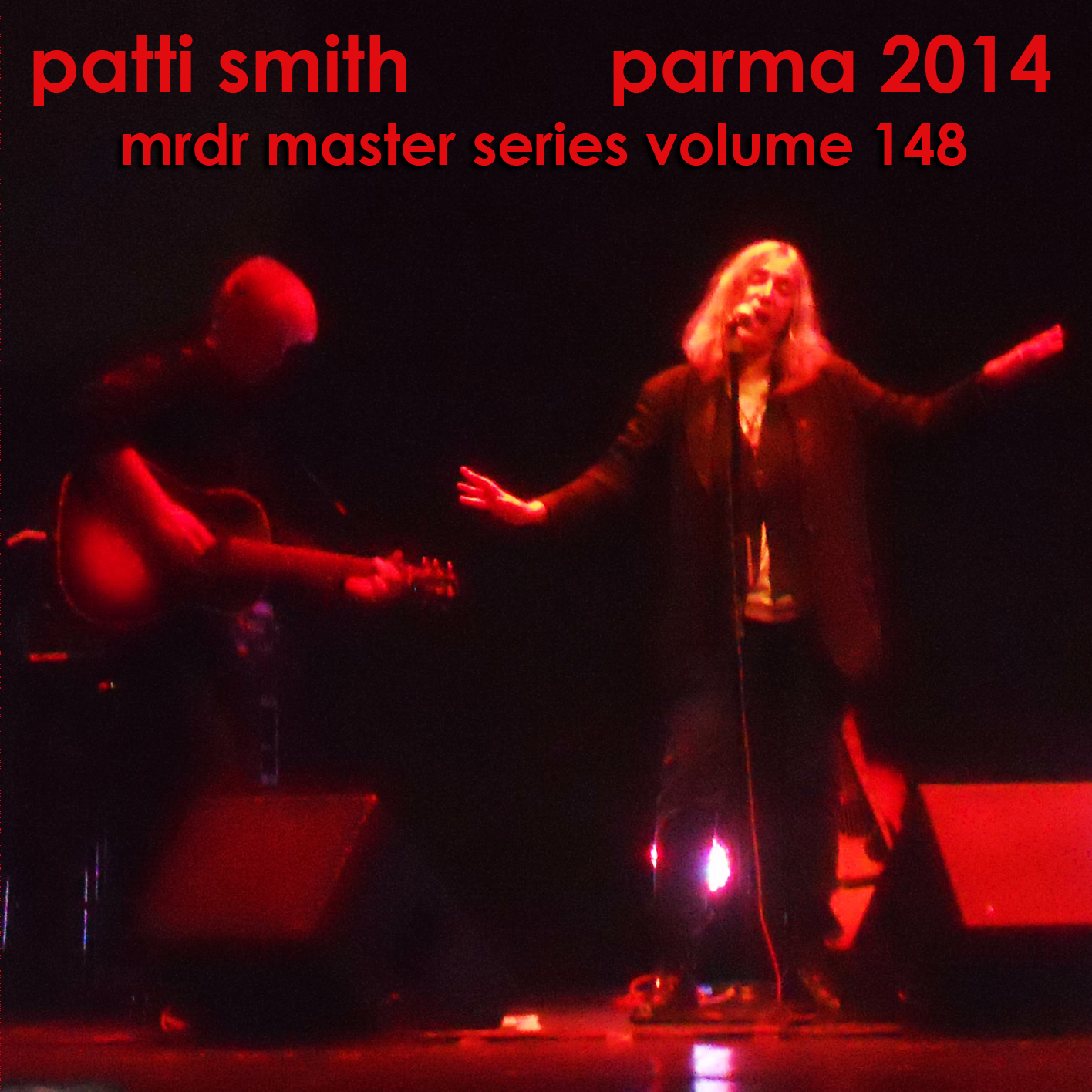PattiSmith2014-12-02TeatroRegioParmaItaly (1).jpg